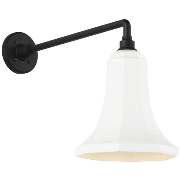 TOB2812MBK-S9-WHT