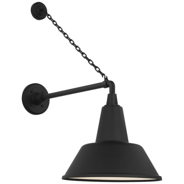 TOB2813MBK-S1-MBK