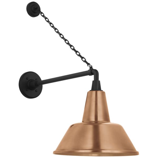 TOB2813MBK-S1-SC