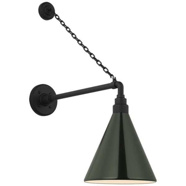 TOB2813MBK-S10-G