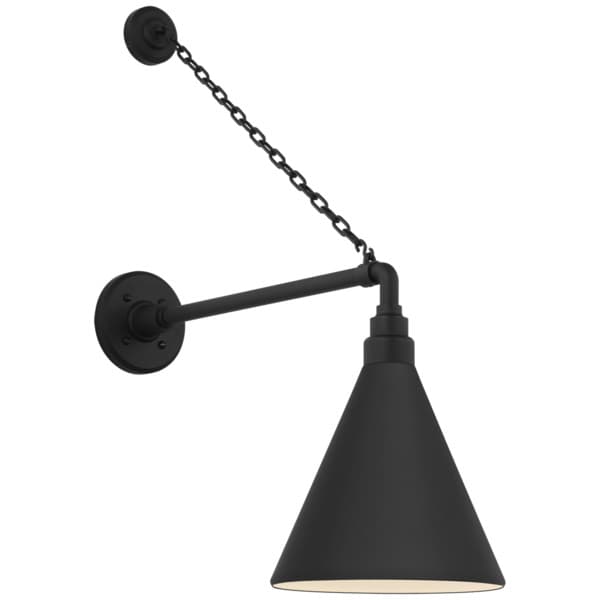 TOB2813MBK-S10-MBK
