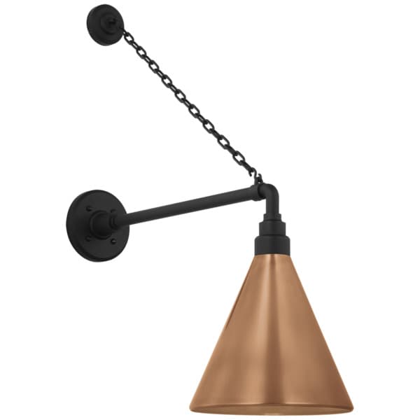 TOB2813MBK-S10-SC