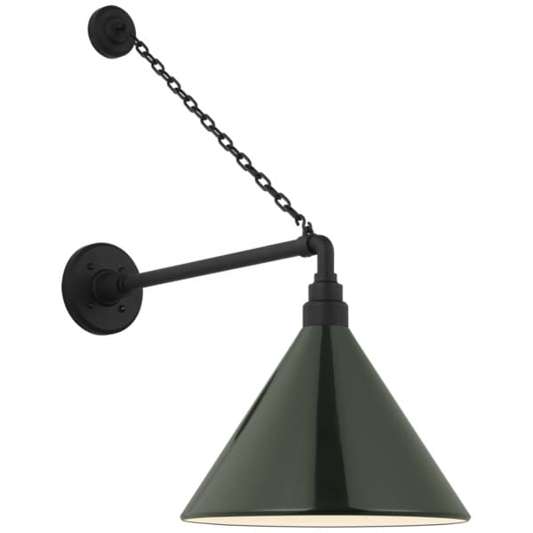 TOB2813MBK-S11-G