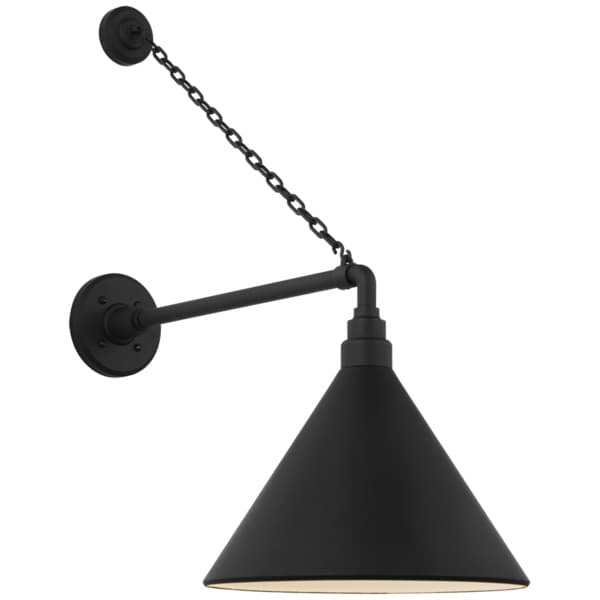 TOB2813MBK-S11-MBK