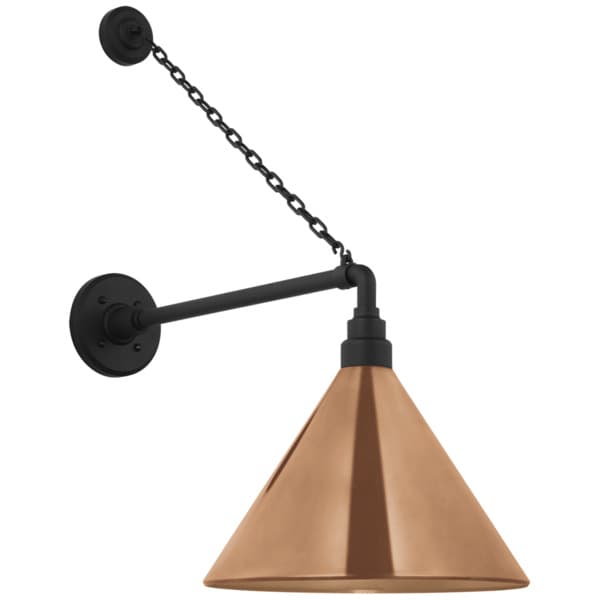 TOB2813MBK-S11-SC