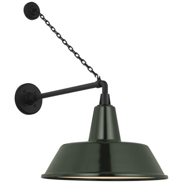 TOB2813MBK-S2-G
