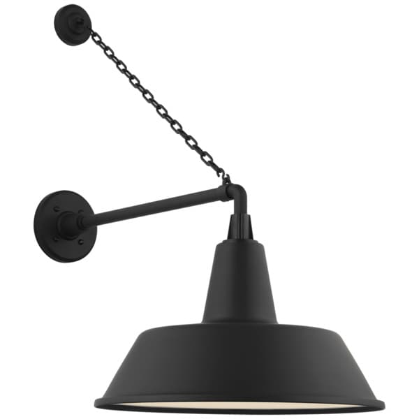 TOB2813MBK-S2-MBK