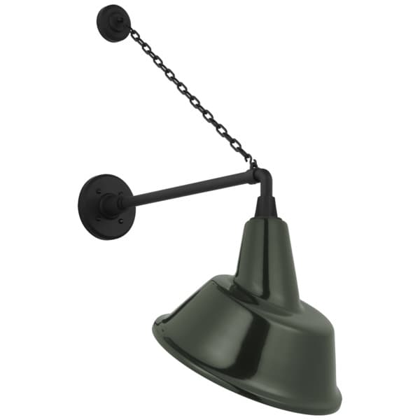 TOB2813MBK-S3-G