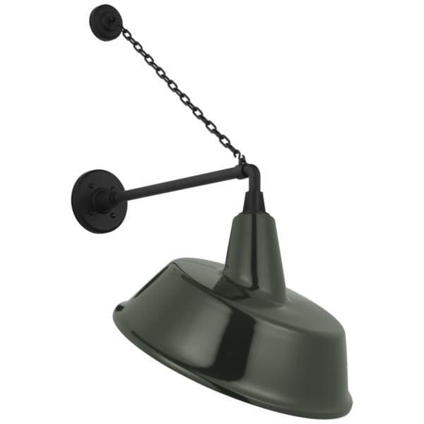 TOB2813MBK-S4-G