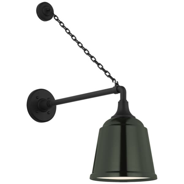 TOB2813MBK-S5-G