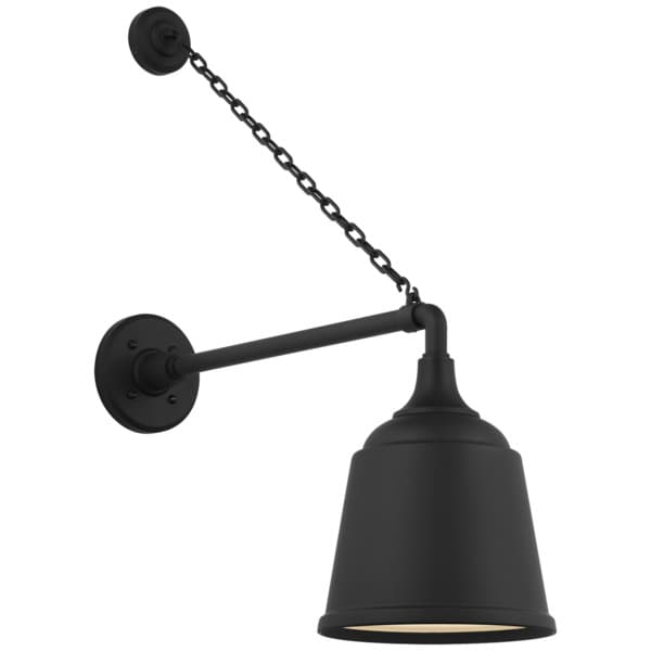 TOB2813MBK-S5-MBK