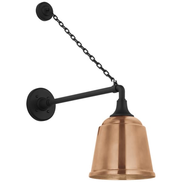 TOB2813MBK-S5-SC