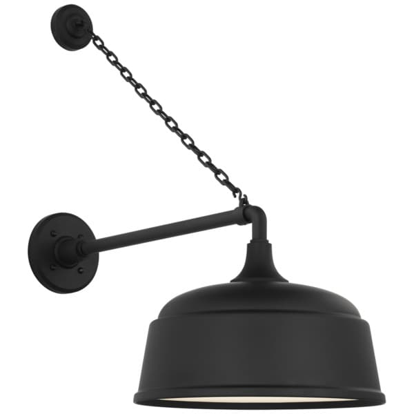TOB2813MBK-S6-MBK