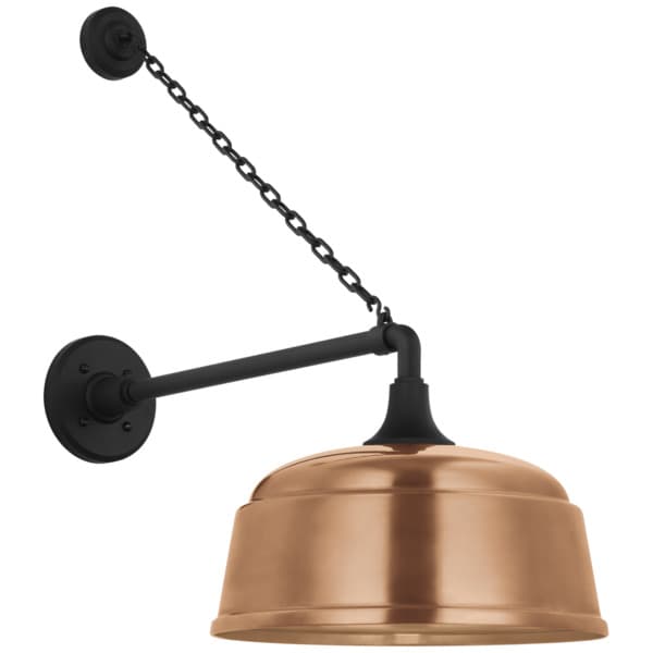 TOB2813MBK-S6-SC