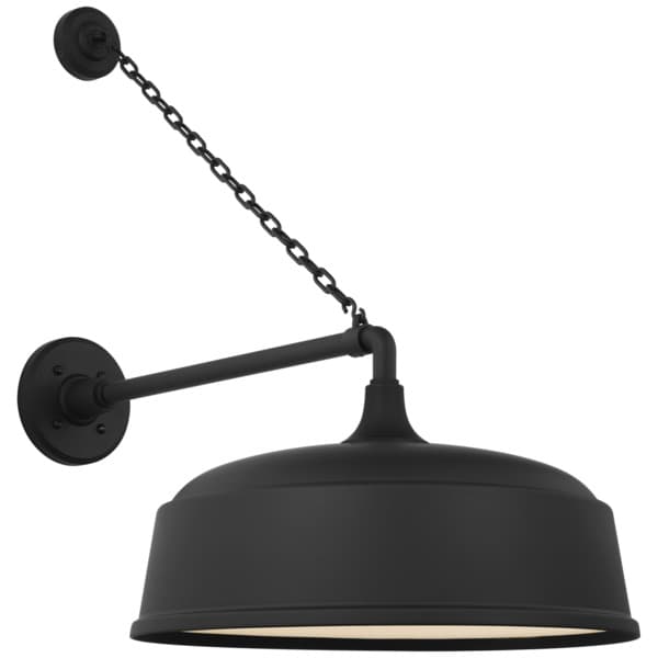TOB2813MBK-S7-MBK