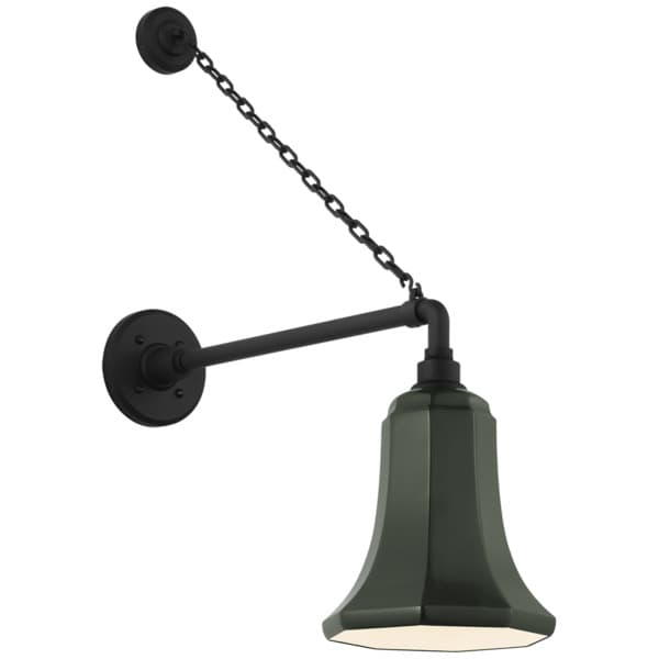 TOB2813MBK-S8-G