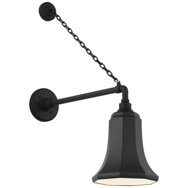 TOB2813MBK-S8-MBK