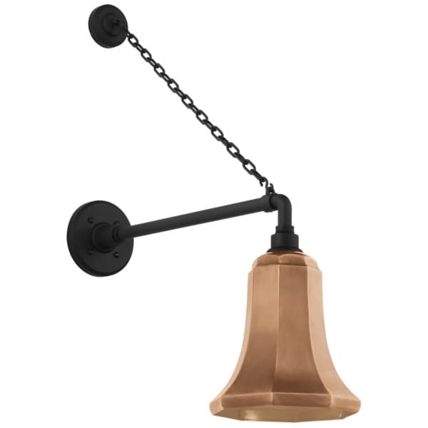 TOB2813MBK-S8-SC