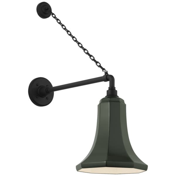 TOB2813MBK-S9-G