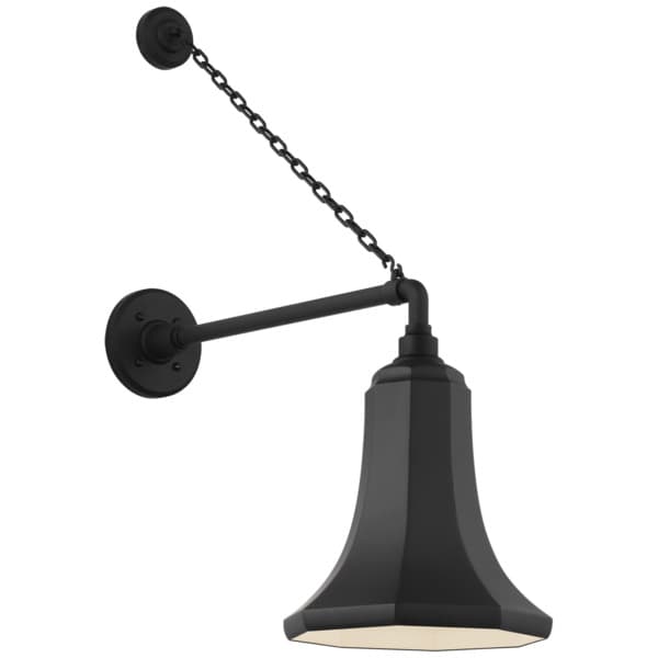 TOB2813MBK-S9-MBK