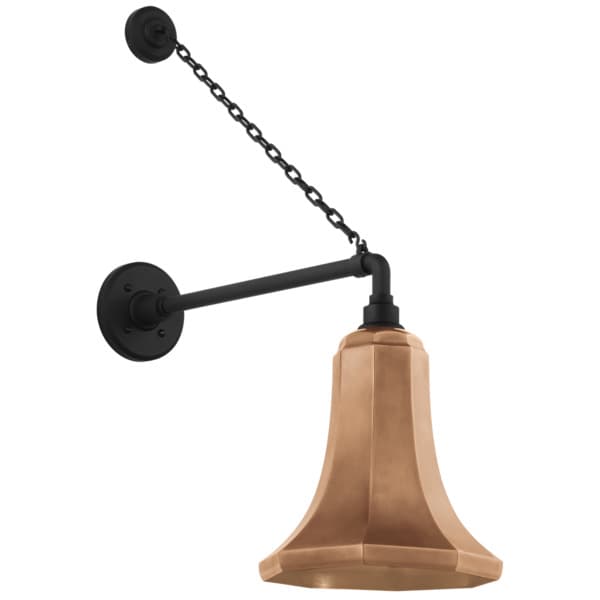 TOB2813MBK-S9-SC