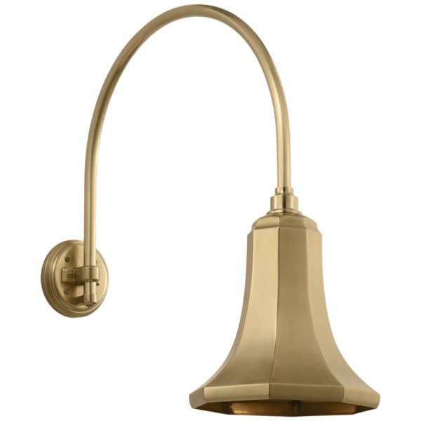TOB2815HAB-S9-HAB