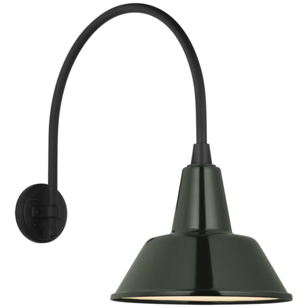 TOB2815MBK-S1-G
