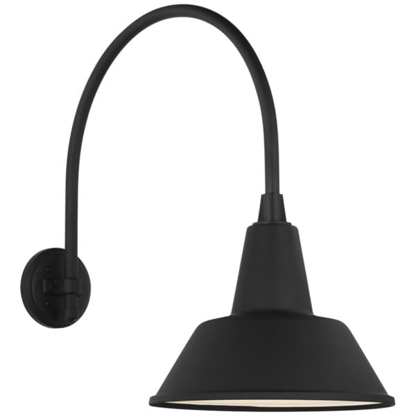 TOB2815MBK-S1-MBK