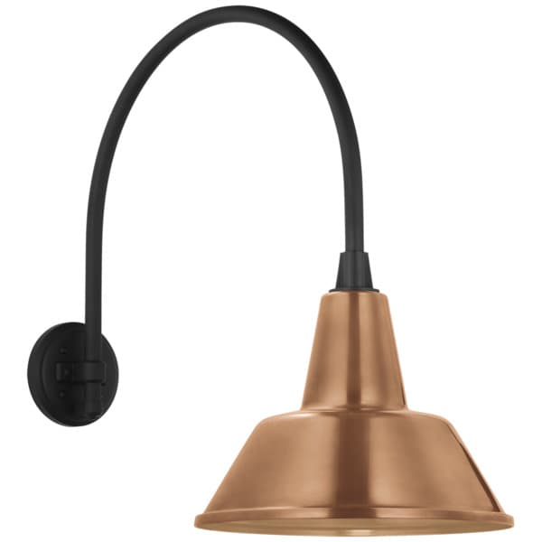 TOB2815MBK-S1-SC