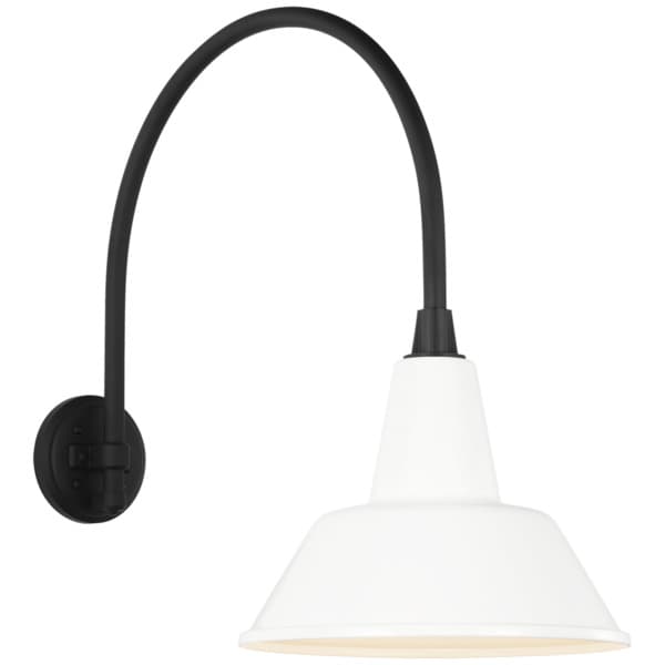 TOB2815MBK-S1-WHT