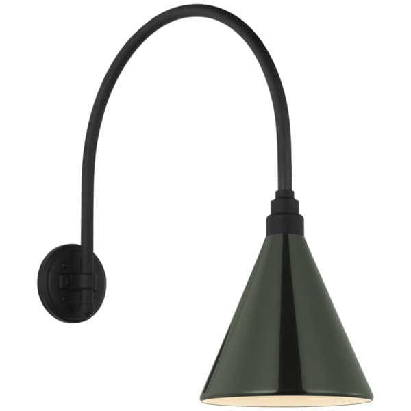 TOB2815MBK-S10-G