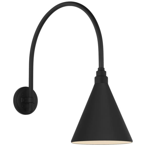 TOB2815MBK-S10-MBK