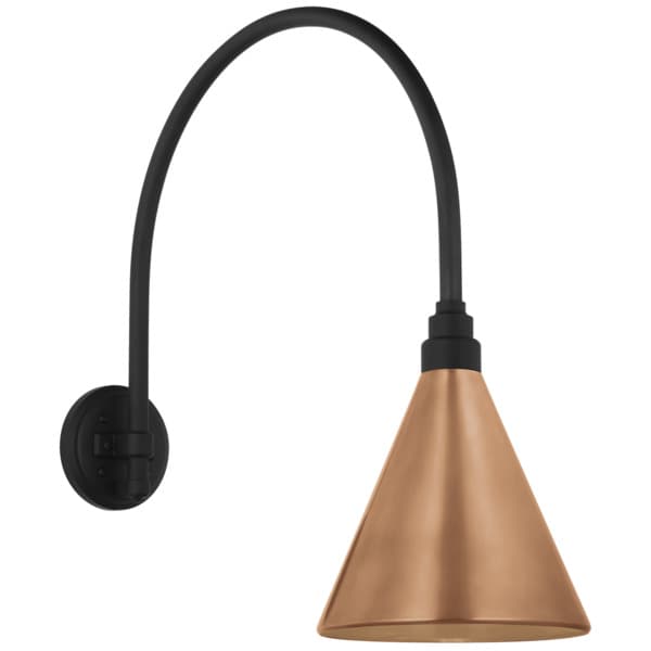 TOB2815MBK-S10-SC