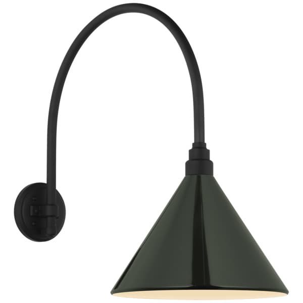 TOB2815MBK-S11-G