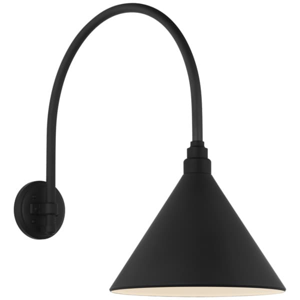 TOB2815MBK-S11-MBK