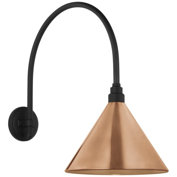 TOB2815MBK-S11-SC