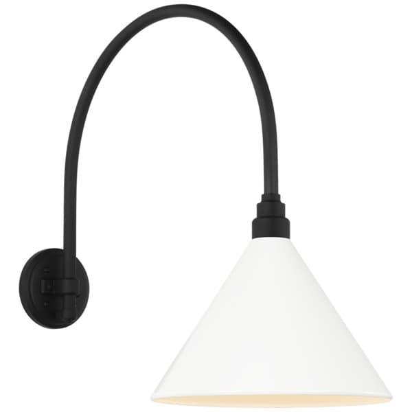 TOB2815MBK-S11-WHT