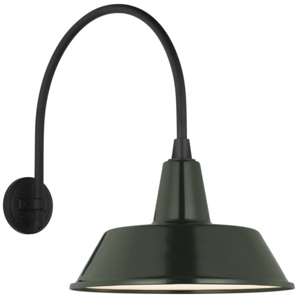 TOB2815MBK-S2-G