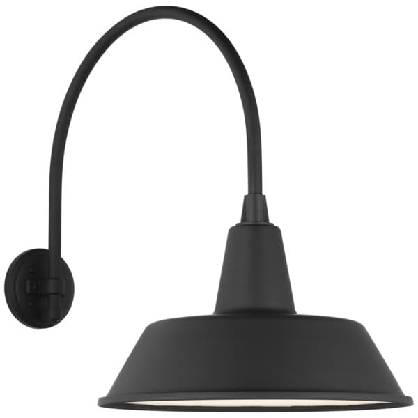 TOB2815MBK-S2-MBK