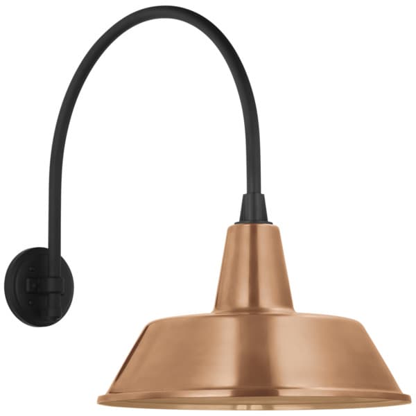 TOB2815MBK-S2-SC