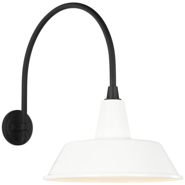 TOB2815MBK-S2-WHT
