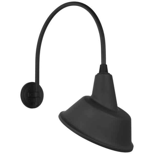 TOB2815MBK-S3-MBK