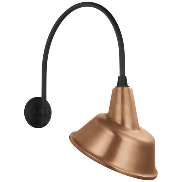 TOB2815MBK-S3-SC
