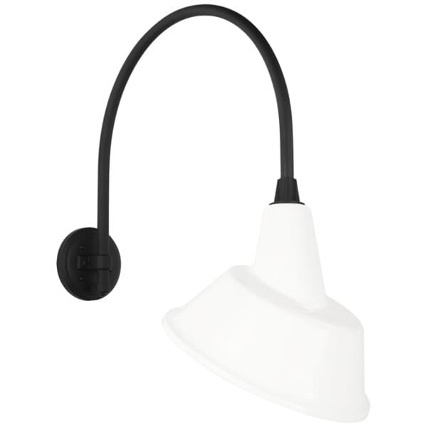 TOB2815MBK-S3-WHT