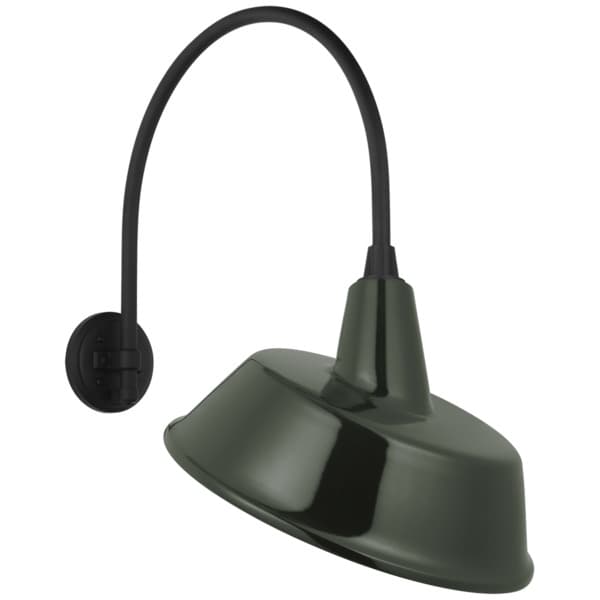 TOB2815MBK-S4-G