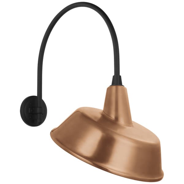 TOB2815MBK-S4-SC