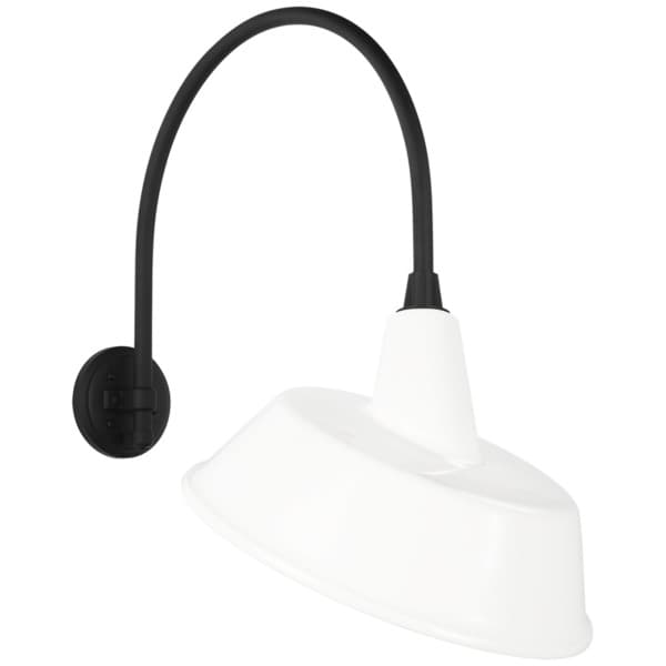 TOB2815MBK-S4-WHT