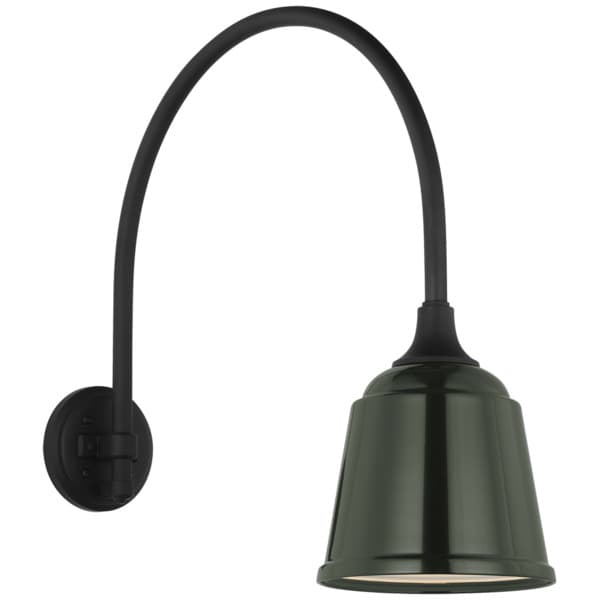 TOB2815MBK-S5-G