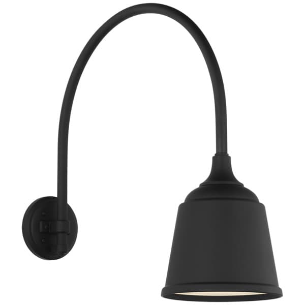 TOB2815MBK-S5-MBK