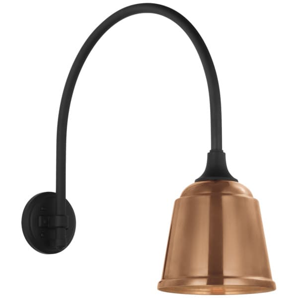 TOB2815MBK-S5-SC